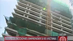 Video: Edición Central