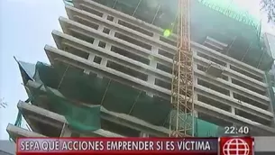 Video: Edición Central