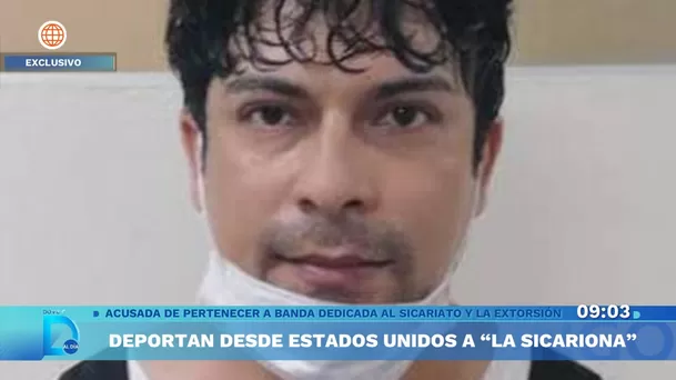 Fuente: Domingo Al Día