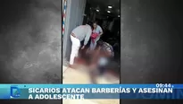 Foto y video: Domingo al Día