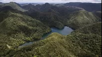 Video: TVPerú / Foto: EFE