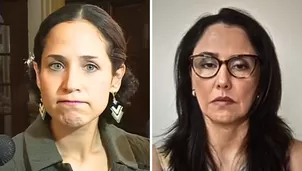 Foto y video: Canal N