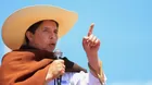 Silvana Carrión: "Alejandro Toledo llegará en las próximas horas, no más de dos días"