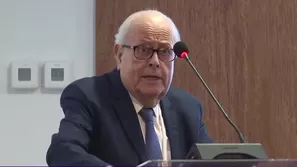 Foto y video: Canal N