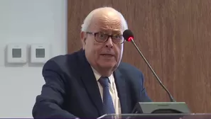 Foto y video: Canal N