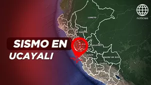 Foto y video: Canal N