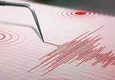 Sismo de 7,2 de magnitud se registró a 108 kilómetros de profundidad en Ayacucho
