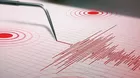 Sismo de 7,2 de magnitud se registró a 108 kilómetros de profundidad en Ayacucho