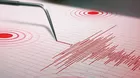 Junín: Sismo de magnitud 5,0 remece nuevamente la región y pone en alerta a la provincia de Chupaca