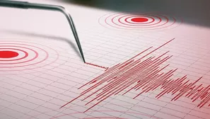 Sismo de magnitud 5,0 remece nuevamente Junín y pone en alerta a la provincia de Chupaca./ Video: Canal N