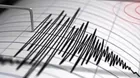 Sismo de magnitud 5.1 se registró frente a Chimbote este domingo