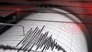 Sismo de magnitud 6.1 sacudió Lima y Callao esta mañana
