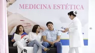 SJL: polémica desata centro de estética en Hospital de la Solidaridad