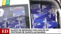 (Foto: Captura América TV)