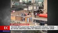 América Noticias