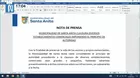 SJM: Se registran largas colas en Estación Atocongo