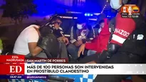 América Noticias