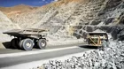 SNMPE rechaza cambios a Ley de Minería aprobados en comisión