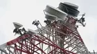 SNRTV sobre Ley de Telecomunicaciones: Propuesta del Congreso vulnera la Constitución