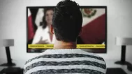 SNRTV rechaza franja obligatoria y advierte daño a la democracia