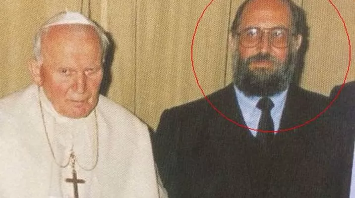 Sodalicio perdón y condena los hechos que pudieran haber ocurrido relacionados al abuso de menores. Sodalicio perdón y condena los hechos que pudieran haber ocurrido relacionados al abuso de menores.
