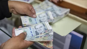 Sol se mantiene estable