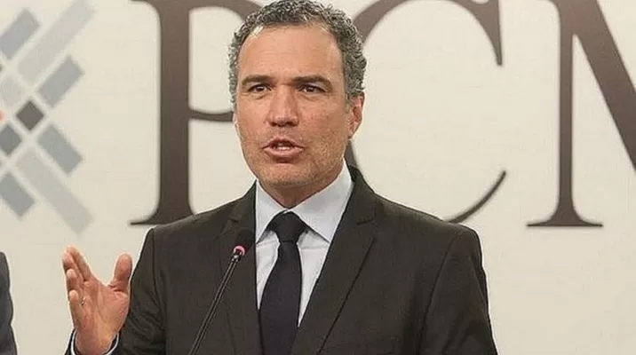 Foto: Altavoz.pe Foto: Altavoz.pe