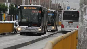 Foto: imagen archivo El Comercio