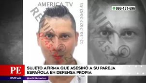 América Noticias