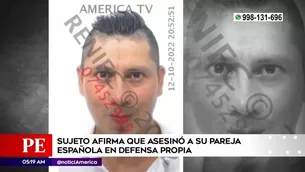 América Noticias