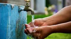 Sunass: San Isidro, Miraflores, La Molina, Barranco y San Borja consumen más agua al día