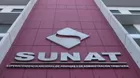 Sunat cobra deuda de S/255 millones a Telefónica del Perú