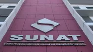 Sunat cobra deuda de S/255 millones a Telefónica del Perú