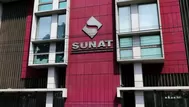 Sunat: El 1 de agosto se implementará el nuevo expediente electrónico de acciones inductivas 