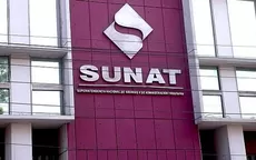 Sunat podrá acceder al secreto bancario gracias a facultades delegadas - Noticias de prestamo bancario