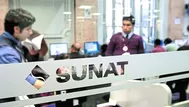 Sunat aplaza declaración y pago del Impuesto a la Renta anual y mensual