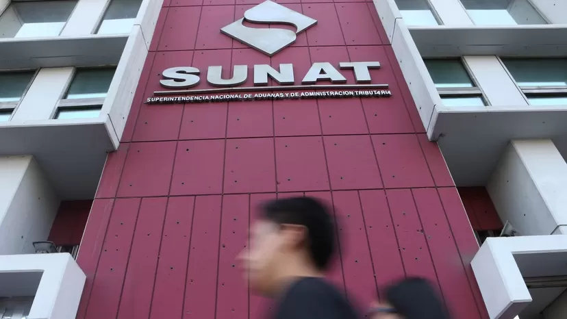 Sunat: Realizan operativo de cobranza coactiva a casinos con deudas de más de S/ 3 millones