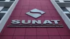 Sunat subastará terrenos, locales, una casa y departamento por más de S/42 millones