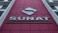 Sunat subastará terrenos, locales, una casa y departamento por más de S/42 millones