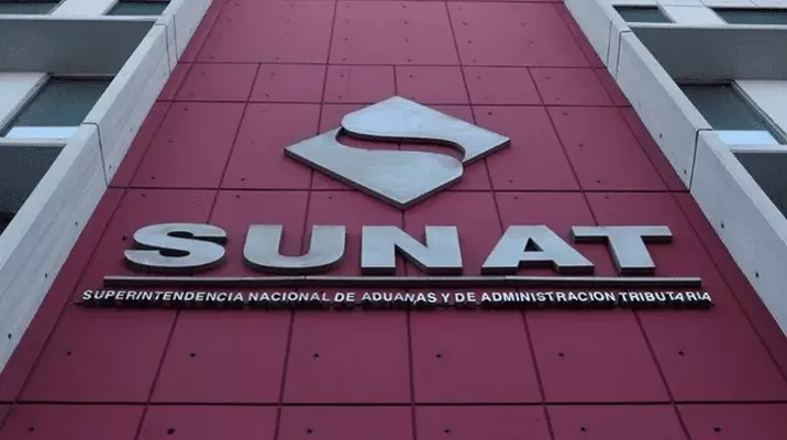 Los interesados deberán acercarse a la sede de la SUNAT / Foto: archivo El Comercio