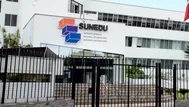 Sunedu modifica requisitos para validad títulos extranjeros
