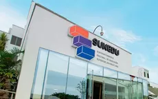 Sunedu sancionó a 7 universidades por inacción o faltas ante hostigamiento sexual - Noticias de sunedu