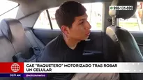 América Noticias