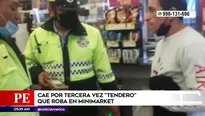 América Noticias