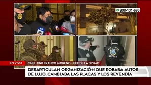 América Noticias