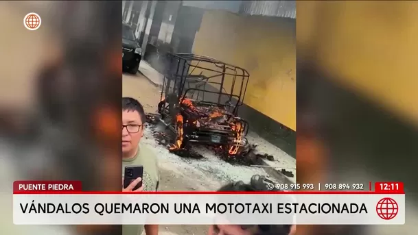 Surco: Enfrentamiento de barristas deja un herido en la Vía Expresa Sur. Foto: América Noticias Surco: Enfrentamiento de barristas deja un herido en la Vía Expresa Sur. Foto: América Noticias