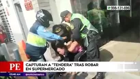 América Noticias