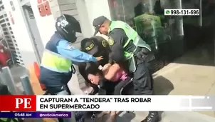 América Noticias