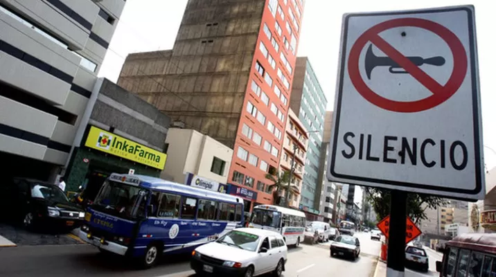 El importe alcanza los 790 soles y se estableció bajo la ordenanza n°59 del municipio. Foto: Capital El importe alcanza los 790 soles y se estableció bajo la ordenanza n°59 del municipio. Foto: Capital