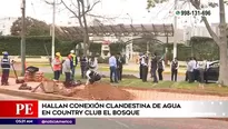 América Noticias